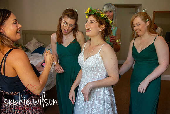 Issy&Arron-135
