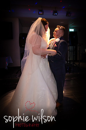 WeddingofLeeandLina-60