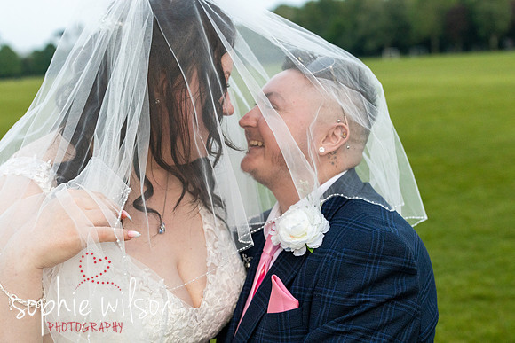 WeddingofLeeandLina-69