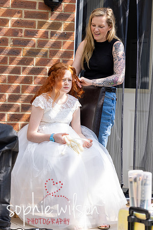 WeddingofLinaandLeeMetropolitanBushey-20