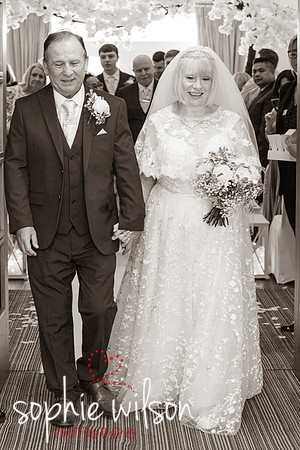 WeddingOfDavid&Dawn-152