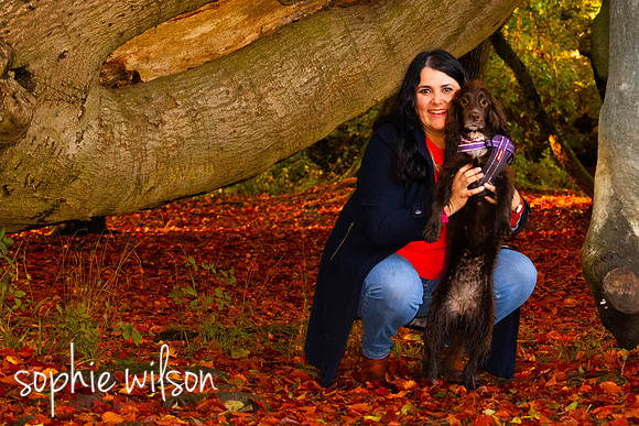 Ashridge19OCTOBER2024FamilyShoot-62