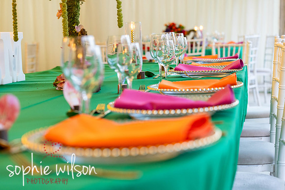 Michele & Manny 12-09-24-45