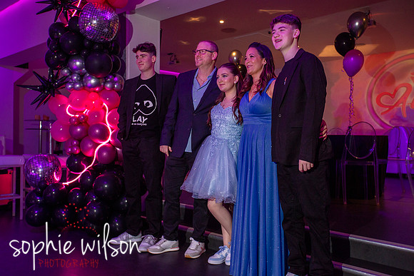 Ava'sBatMitzvah-65