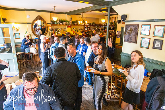 Leonetworkingevent5thjune2025-20