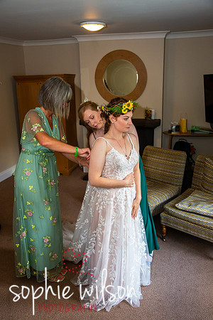 Issy&Arron-119