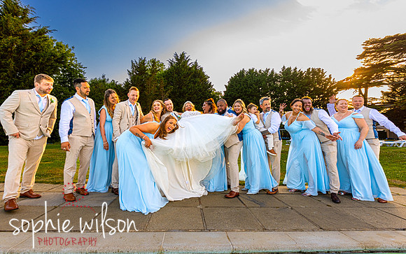 sneakpreviewPaigeandMichael-29