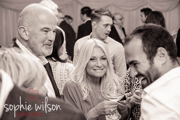 Michele & Manny 12-09-24-121