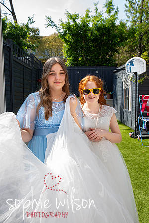 WeddingofLinaandLeeMetropolitanBushey-29