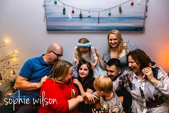 Sarah Church xmas family photoshoot-164