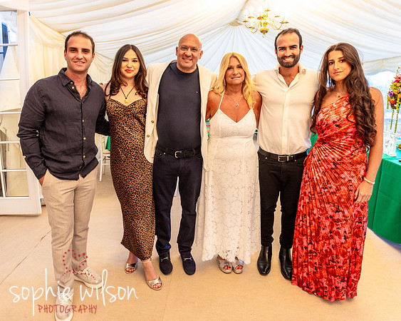 Michele & Manny 12-09-24-18