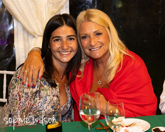 Manny&Michelle12thSeptember2024-262