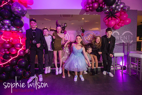 Ava'sBatMitzvah-101