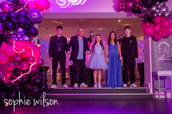 Ava'sBatMitzvah-72