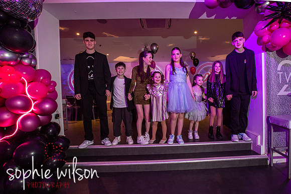 Ava'sBatMitzvah-99