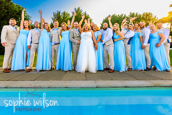 sneakpreviewPaigeandMichael-26