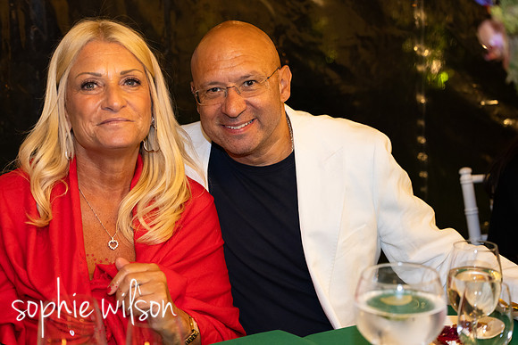 Manny&Michelle12thSeptember2024-264