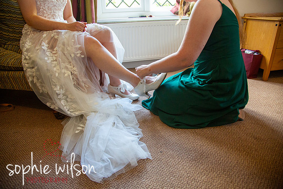 Issy&Arron-154
