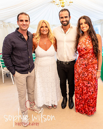 Michele & Manny 12-09-24-23
