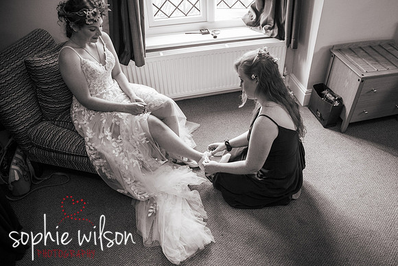 Issy&Arron-155