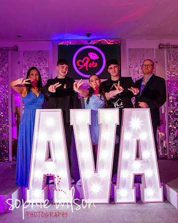 Ava'sBatMitzvah-85