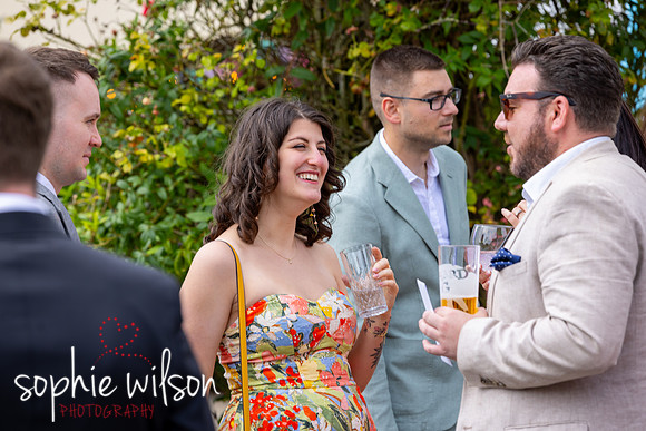 Issy&Arron-208