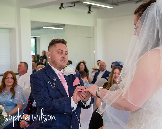 WeddingofLeeandLina-35