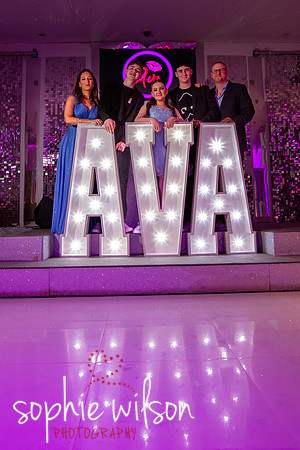 Ava'sBatMitzvah-89