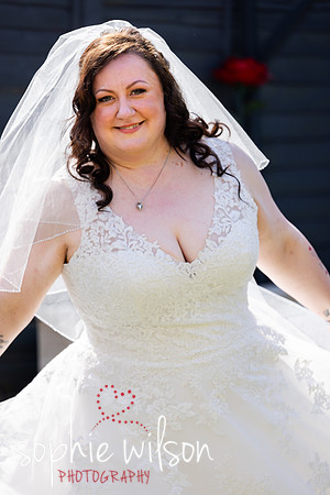 WeddingofLinaandLeeMetropolitanBushey-78