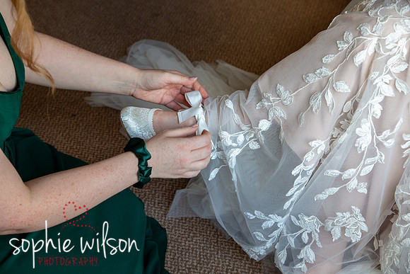 Issy&Arron-144