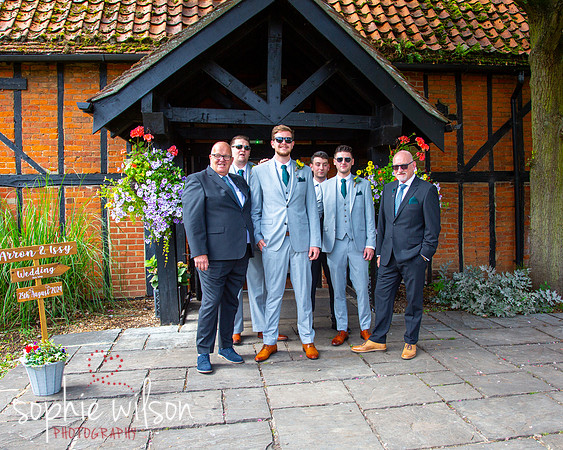 Issy&Arron-115