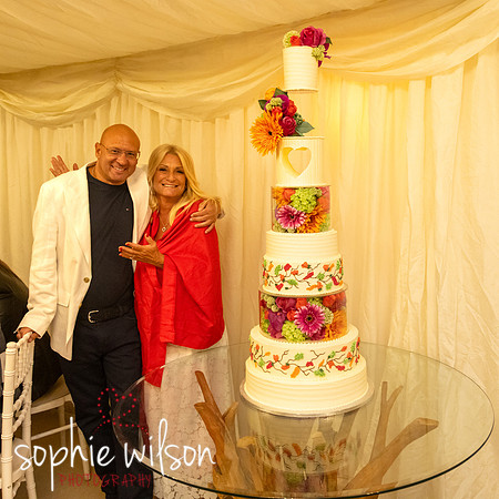 Manny&Michelle12thSeptember2024-185
