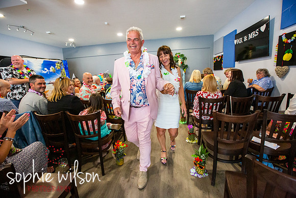 Marie and Keith-41