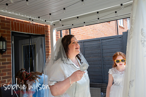 WeddingofLinaandLeeMetropolitanBushey-35