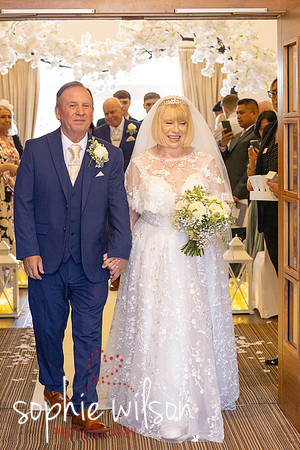 WeddingOfDavid&Dawn-150