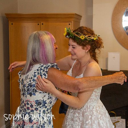 Issy&Arron-184