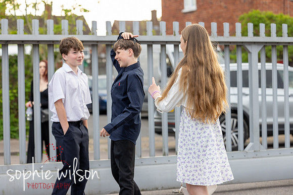 Holly and Issy Bat Mitzvah Friday and sunday May 2025-92