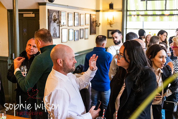 Leonetworkingevent5thjune2025-28