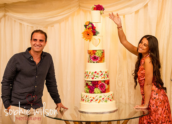 Manny&Michelle12thSeptember2024-280