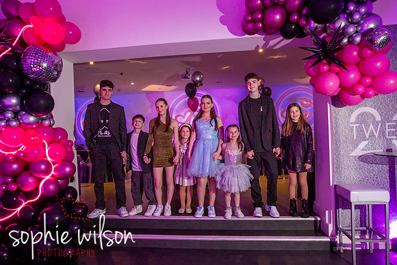 Ava'sBatMitzvah-91