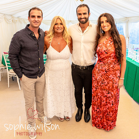Michele & Manny 12-09-24-24