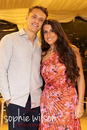 Manny&Michelle12thSeptember2024-260