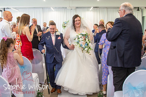 WeddingofLeeandLina-38