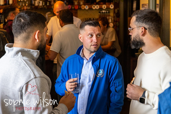 Leonetworkingevent5thjune2025-13