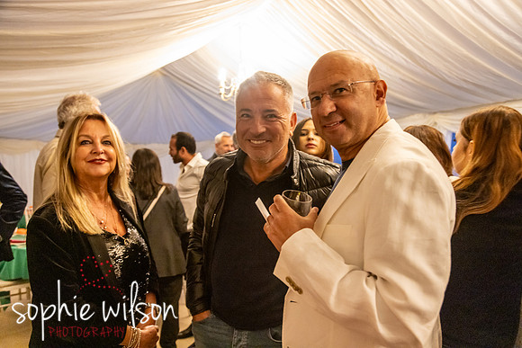 Manny&Michelle12thSeptember2024-94