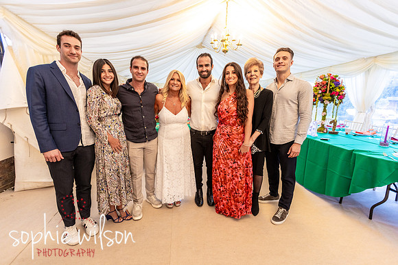 Manny&Michelle12thSeptember2024-36