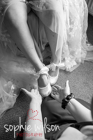 Issy&Arron-156