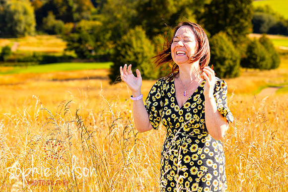 Jo Holistic Masage Threapy -16