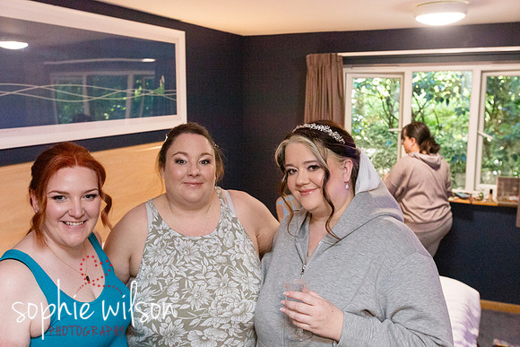 WeddingOfTelanaAndJoeNotleyAbbey16May2025-5