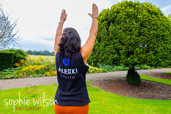 Meraki Health Photos-26